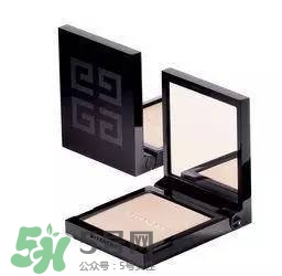 2017粉餅?zāi)膫€牌子好？2017好用的粉餅推薦