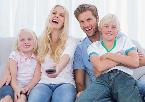 艾灸最好在什么時間做？艾灸最佳時間段