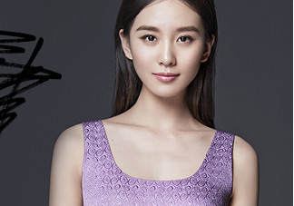 高低肩怎么辦？高低肩怎么矯正