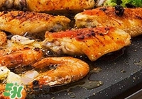 孕婦可以吃燒烤嗎 對胎兒有影響嗎 孕婦可以吃燒烤嗎 對胎兒有影響嗎