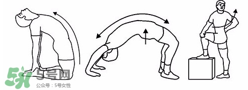 高低肩怎么辦？高低肩怎么矯正