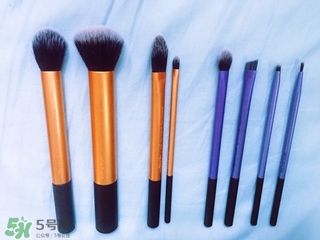 sigma化妝刷怎么樣 sigma化妝刷測(cè)評(píng) sigma化妝刷怎么樣 sigma化妝刷測(cè)評(píng)