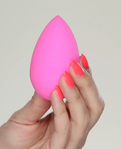 美妝蛋怎么晾干？美妝蛋是曬干還是晾干？