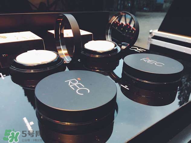 rec是哪個(gè)國家的？rec是什么檔次