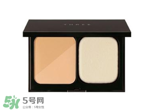 2017粉餅?zāi)膫€(gè)牌子好？2017好用的粉餅推薦