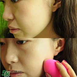 美妝蛋可以用香皂洗嗎？美妝蛋可以用肥皂洗嗎？