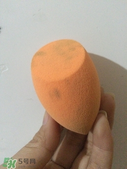 rt美妝蛋真假辨別 real techniques美妝蛋真假對比圖 rt美妝蛋真假辨別 real techniques美妝蛋真假對比圖