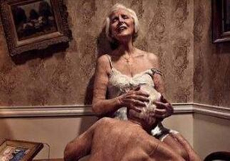 老年人還能性生活嗎？老年人的性生活需要注意什么？