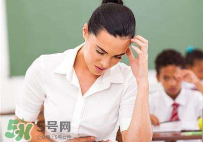 經(jīng)常胃痛吃什么藥？經(jīng)常胃痛吃什么藥好