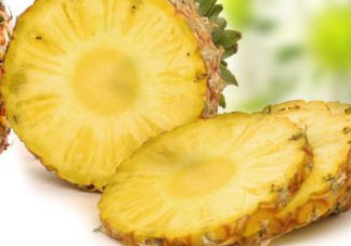 吃菠蘿舌頭麻怎么回事？吃菠蘿舌頭麻是過(guò)敏嗎