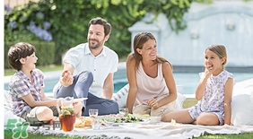 經(jīng)常胃痛吃什么食物好？胃痛吃什么食物好得快