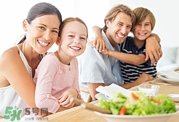 經(jīng)常胃痛吃什么食物好？胃痛吃什么食物好得快