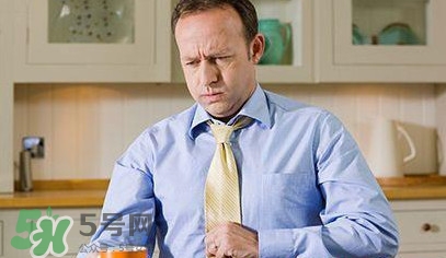 胃痛怎么緩解？如何緩解胃痛小妙招