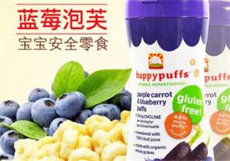 禧貝泡芙真假怎么看？禧貝泡芙真假辨別