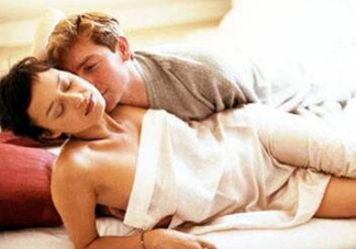 中年夫妻如何進(jìn)行性生話？中年夫妻性生活每周幾次