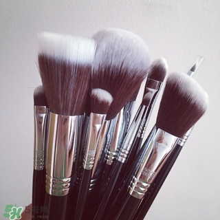 sigma化妝刷怎么樣 sigma化妝刷測(cè)評(píng) sigma化妝刷怎么樣 sigma化妝刷測(cè)評(píng)
