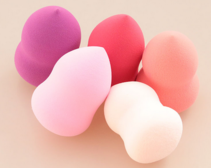 美妝蛋怎么晾干？美妝蛋是曬干還是晾干？