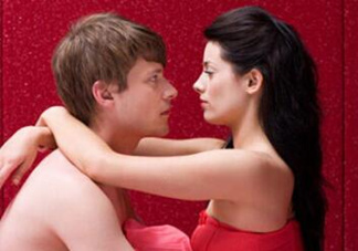 如何優(yōu)雅的滾床單？如何優(yōu)雅的提出滾床單？