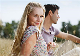 姑嫂丸有什么功效？姑嫂丸的功效是什么？