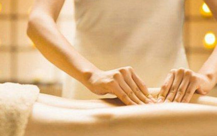 艾灸最好在什么時間做？艾灸最佳時間段