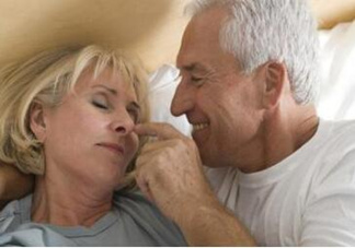 人到老年如何防止性衰老？老年人性生活好不好？