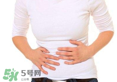 經(jīng)常胃酸是怎么回事？經(jīng)常胃酸是什么原因