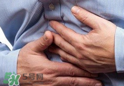 經(jīng)常胃痛吃什么藥？經(jīng)常胃痛吃什么藥好