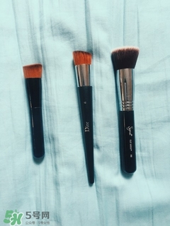sigma化妝刷怎么樣 sigma化妝刷測(cè)評(píng) sigma化妝刷怎么樣 sigma化妝刷測(cè)評(píng)