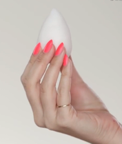 美妝蛋怎么晾干？美妝蛋是曬干還是晾干？