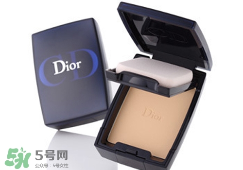 2017粉餅?zāi)膫€(gè)牌子好？2017好用的粉餅推薦