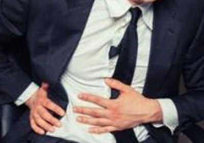 經(jīng)常胃痛怎么辦？經(jīng)常胃痛怎么治療