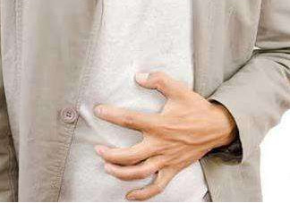 經(jīng)常胃酸是怎么回事？經(jīng)常胃酸是什么原因