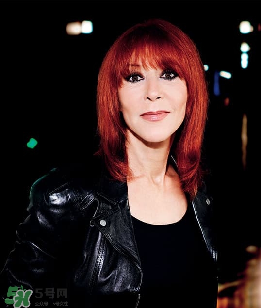 make up for ever是什么牌子？是哪個(gè)國(guó)家的