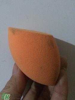 rt美妝蛋真假辨別 real techniques美妝蛋真假對比圖 rt美妝蛋真假辨別 real techniques美妝蛋真假對比圖