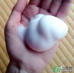 Rafra是什么牌子？是什么檔次？