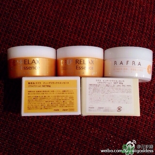 Rafra是什么牌子？是什么檔次？