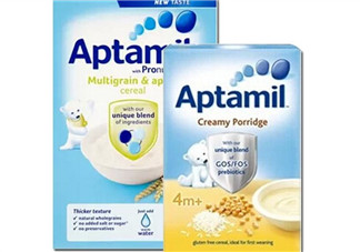 愛他美米粉保質(zhì)期多久？愛他美米粉保質(zhì)期多長？