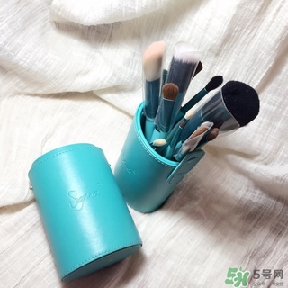 sigma化妝刷哪款好？sigma化妝刷推薦