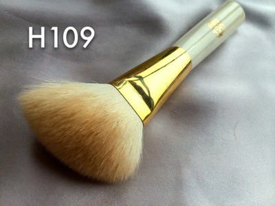 bloomy化妝刷怎么樣？bloomy化妝刷好用嗎