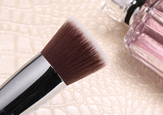 sigma化妝刷哪款好？sigma化妝刷推薦