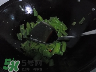 豌豆皮怎么剝皮？豌豆去皮竅門