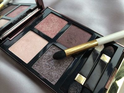 bloomy化妝刷怎么樣？bloomy化妝刷好用嗎