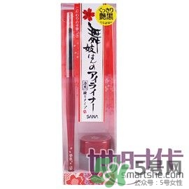 2017眼線膏哪個牌子好？眼線膏品牌排行榜