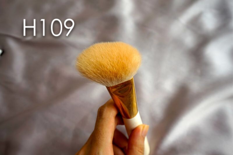 bloomy化妝刷怎么樣？bloomy化妝刷好用嗎