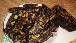 阿膠糕有保質(zhì)期嗎？阿膠糕保質(zhì)期多長時間