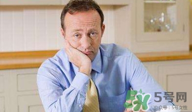 口腔潰瘍吃什么藥？口腔潰瘍吃什么中藥