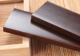 吃阿膠有什么好處？阿膠有什么作用