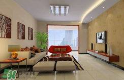 甲醛0.2寶寶能住嗎？甲醛0.2可以入住嗎？