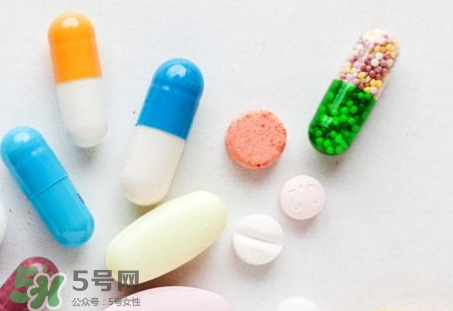 肝火旺吃什么藥見效快?肝火旺吃什么中成藥? 肝火旺吃什么藥見效快?肝火旺吃什么中成藥?