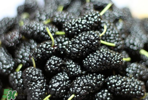 桑葚發(fā)霉了還能吃嗎？桑葚發(fā)霉了還能泡酒嗎？